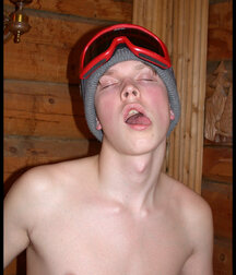 Ski Boys Porn Winter 5fb1bdb79229e.jpg