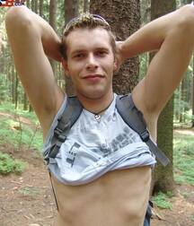 Woodland Boys Porn Solo 5fb1be677f470.jpg