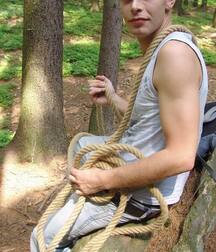 Woodland Boys Porn Solo 5fb1be6b7739d.jpg