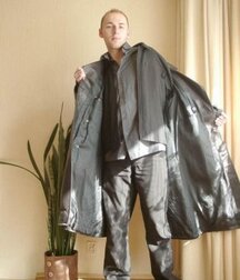 Guy Outdoors Twinks Gay Porn 5fb32b6d44556.jpg