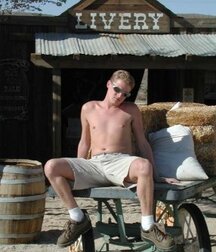 Guy Outdoors Twinks Gay Porn 5fb32b6f032ef.jpg