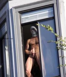 Guy Outdoors Twinks Gay Porn 5fb32b8043c22.jpg