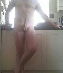 Guy Outdoors Twinks Gay Porn 5fb32b81dc496.jpg