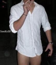 Guy Outdoors Twinks Gay Porn 5fb32b853658f.jpg