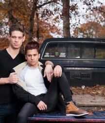 Guy Outdoors Twinks Gay Porn 5fb32b99b7204.jpg