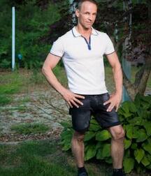 Guy Outdoors Twinks Gay Porn 5fb32ba36f9be.jpg