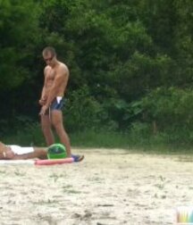 Guy Outdoors Twinks Gay Porn 5fb32bc69a8ef.jpg