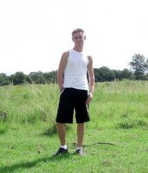 Guy Outdoors Twinks Gay Porn 5fb32c0169b7b.jpg