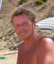 Guy Outdoors Twinks Gay Porn 5fb32c11379c6.jpg