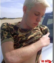 Guy Outdoors Twinks Gay Porn 5fb32c1e9f6f2.jpg
