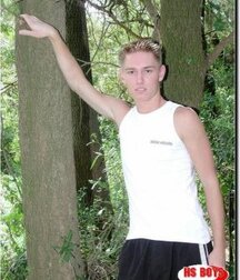 Guy Outdoors Twinks Gay Porn 5fb32c2059b9e.jpg