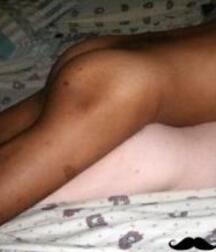 Guy Outdoors Twinks Gay Porn 5fb32c28b02c9.jpg