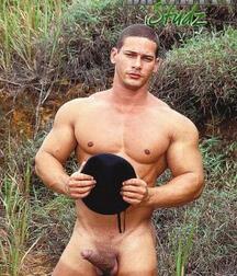 Guy Outdoors Twinks Gay Porn 5fb32c35daecd.jpg