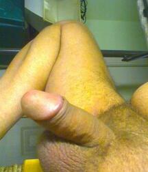 Guy Outdoors Twinks Gay Porn 5fb32c4a3052f.jpg