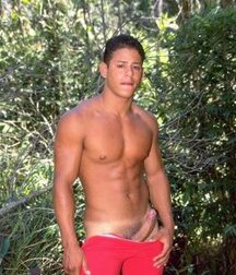 Guy Outdoors Twinks Gay Porn 5fb32c5d0fb70.jpg