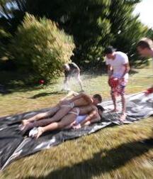 Guy Outdoors Twinks Gay Porn 5fb32c605e32c.jpg