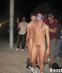 Guy Outdoors Twinks Gay Porn 5fb32c7a5cd04.jpg
