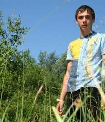 Guy Outdoors Twinks Gay Porn 5fb32cb477345.jpg