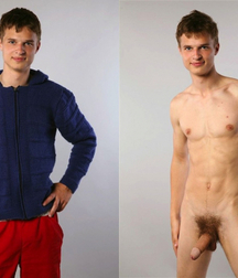 Cock Collection Gay Tube 5fb565d34e4ab.jpg