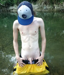 Cock Collection Gay Tube 5fb566ff59f0d.jpg
