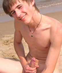 Cock Collection Gay Tube 5fb56808028e4.jpg