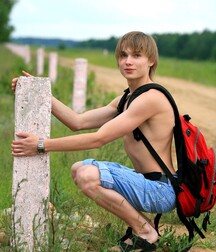River Boys Porn Likes to show it. 5fb6a5092d56e.jpg