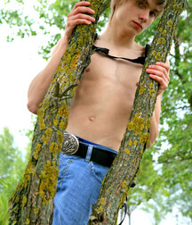 River Boys Porn Likes to show it. 5fb6a51f2e54e.jpg