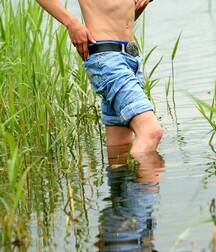 River Boys Porn Likes to show it. 5fb6a53ba95fa.jpg