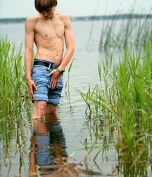 River Boys Porn Likes to show it. 5fb6a53fdd628.jpg