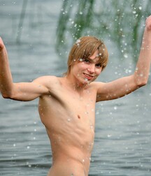 River Boys Porn Likes to show it. 5fb6a562c4d21.jpg