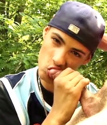 Mixed guys 5f8f0a100bf13.jpg