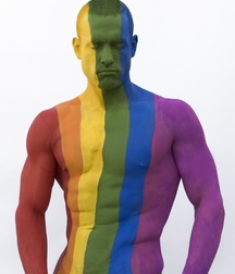 Mixed guys 5f8f0a11a7e0b.jpg