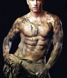 Mixed guys 5f8f0a16513be.jpg