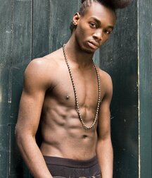 Mixed guys 5f8f0a2164be3.jpg