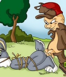 Mixed guys 5f8f0a2d6e1fa.jpg