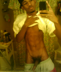 Mixed guys 5f8f0a301a2ef.png