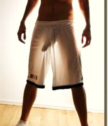 Mixed guys 5f8f0a3fb72f2.jpg