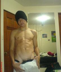 Mixed guys 5f8f0a59af102.jpg