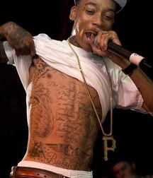 Mixed guys 5f8f0a5cda4b2.jpg