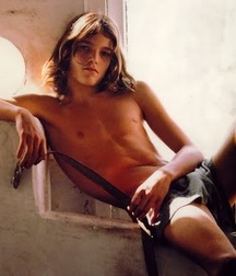 Mixed guys 5f8f0a63b7903.jpg