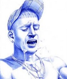 Mixed guys 5f8f0a67097d4.jpg