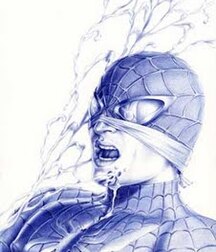 Mixed guys 5f8f0a687b545.jpg