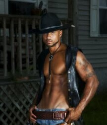 Mixed guys 5f8f0a742093f.jpg