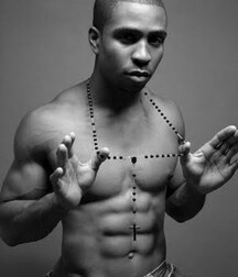 Mixed guys 5f8f0a7593ed2.jpg