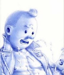 Mixed guys 5f8f0a7be43fc.jpg