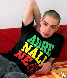 Mixed guys 5f8f0a81d198e.jpg