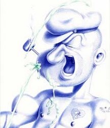 Mixed guys 5f8f0a8b1ccf0.jpg