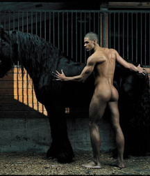 Mixed guys 5f8f0a9175ad7.jpg