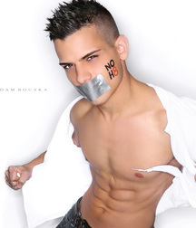 Mixed guys 5f8f0a931c62c.jpg