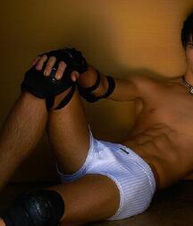 Mixed guys 5f8f0a97d369a.jpg